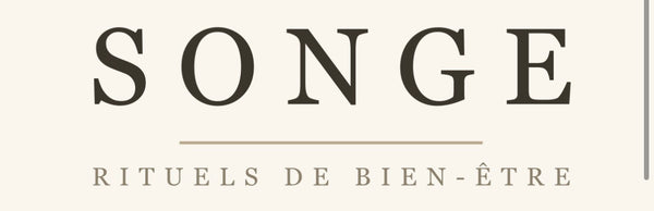 Ma boutique